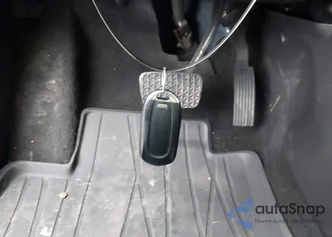 2022 Buick Encore Gx Awd Select из США, поврежденный, VIN KL4MMESL9NB023034